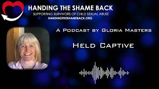 Held Captive Blog