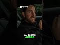 Esse carro é diferente 🔥#carros #caredit #carculture #viral #engajamento #carrosbr