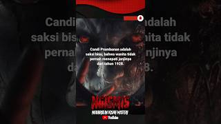 Download Lagu Misteri dan wanita #music #horror #mistery #horrorshorts #mistis  #misteri #ceritaseramindonesia MP3