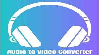 DJ GAZ_latest_nonstop_2034(official audio)mp3