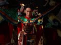Sunnysun Discovers Gelao Nuoxi China S Living Heritage Guizhou Nuoxi Zunyi Heritage Sunnysun Discovers Gelao Nuoxi China S Living Heritage Guizhou Nuoxi Zunyi Heritage