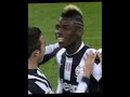 Pogba Edit