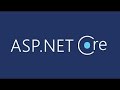 Aspnet core  import data from excel file into database net 70