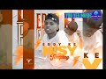 Nouveauté Hira Gasy 2026 EDDY KE MISY TOMPINY Vidéo Lyrics Nouveauté Gasy 2026 YOU YES MUSIC 