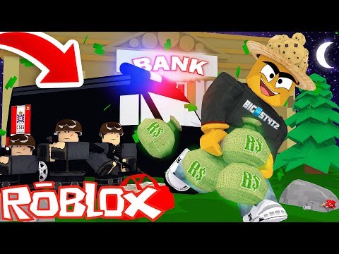 Beast Activates Auto Lock On Roblox Flee The Facility Youtube - roblox revanger claws free hack bigbst4tz roblox flee the