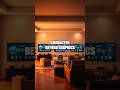 Redefining Playthrough Narratives in Next Gen Reviews