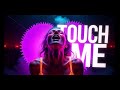 TOUCH ME ⚡🌩️ | High-Energy Rave Anthem 🔊🔥 #viralvideo #newsong #viralmusic   #rave