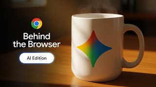 Gemini in Chrome, your AI browsing assistant