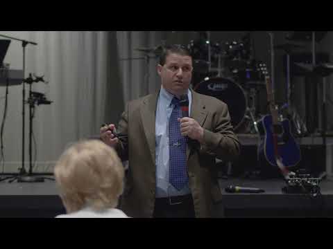 hip-replacement-with-dr.-infante---florida-orthopaedic-institute