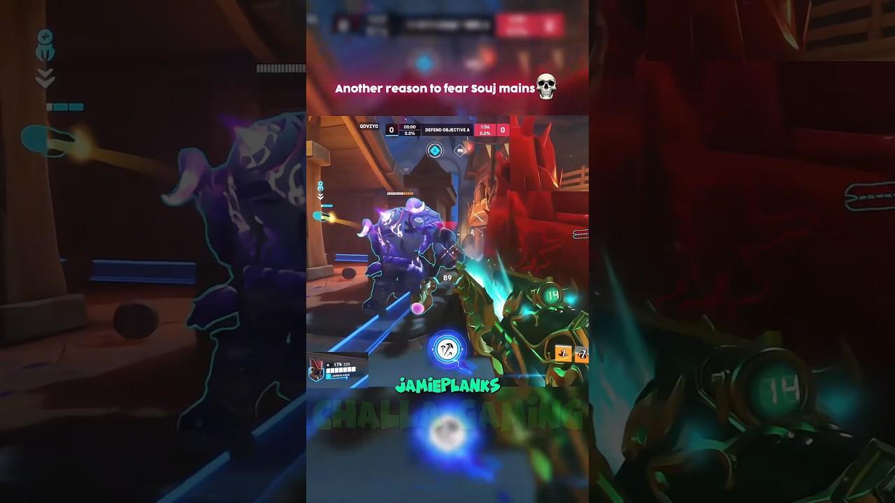 Hazard - "Where's my team?"😭 ft.