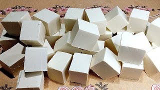 Receita caseira de sabão com desinfetantes - Confira o resultado!