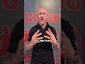 Guido’s Martial Arts Academy | Clovis, CA - What to expect on your first day