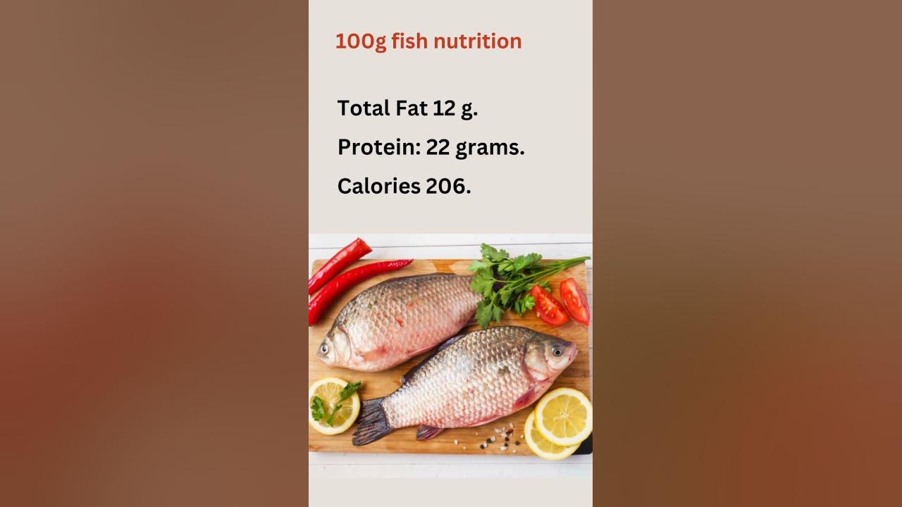 2-bodybuilding-food-nutrition-weightgain-weightgainfoods