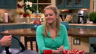 Melissa & Joey 2024 🔥 Being There 🔥 Full Episodes 2024