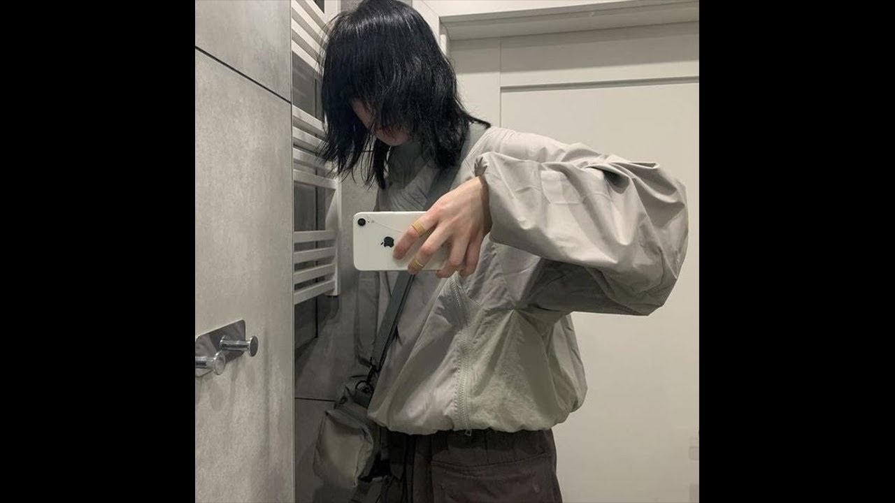 [FREE] Destroy Lonely Type Beat - "Bane"