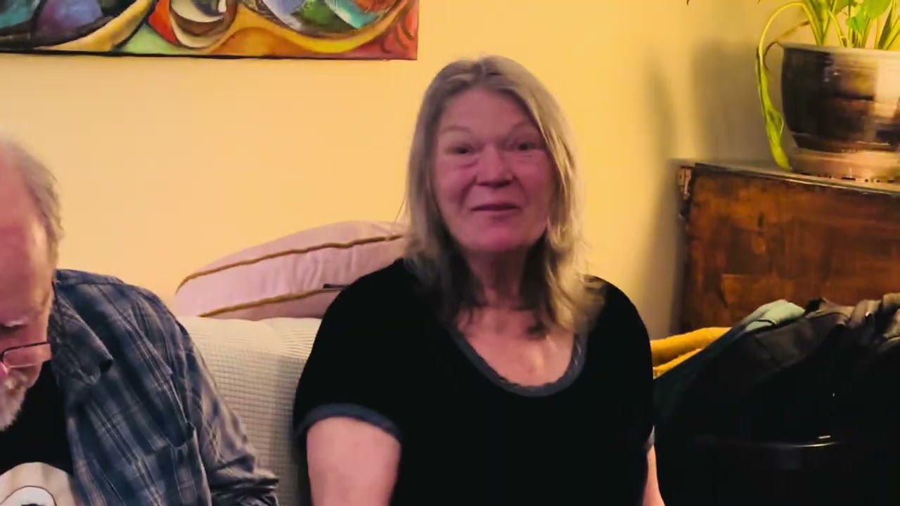 As Within So Without 