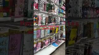 Helping thousands of party stores and businesses with trending party items