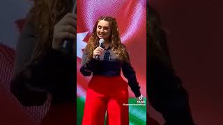 Mən Hələ Ölməmi̇şəm ❤️😎