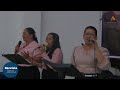 2026 04 30 Un hogar no nace, se construye ( Hna. Yessica Devia)