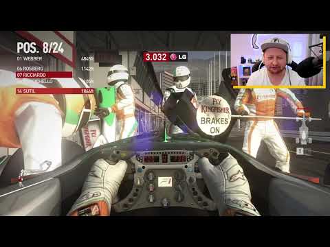 Video: De Waanzinnige Doos Heeft Klassieke Codemasters-hoezen