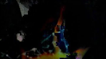 JAKKO M JAKSZYK - Uncertain Times (Teaser)