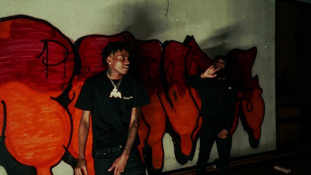Watch LitB- Heartless on YouTube Watch LitB- Heartless on YouTube