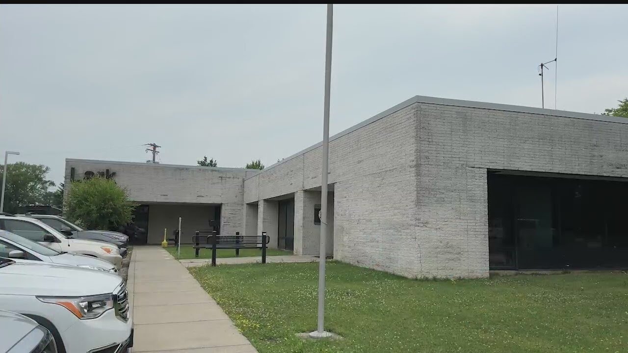 Local organization recognized nationally for disability services