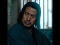 真の獲物は誰なのか#shorts #action #shortvideo #viral #ytshorts #edit