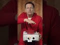 🚀 Captain Jim vs The BROKEN Remote! 😂📺 #shorts #funny #fyp