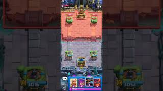 Witch Evolution draft