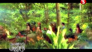 Enchanted Garden 121023