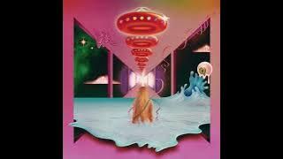 Rainbow - Kesha (Clean Version)