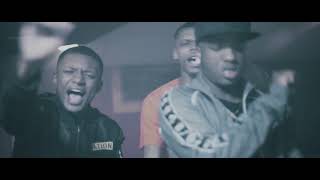 Bta F Onesixdrago - Like Us Film By