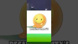 Minecraft Brainrot Has Gone TOO FAR…