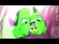Finding Dory - We Will Never Forget You.. | Sponsored by Gamavission Csupo Effects