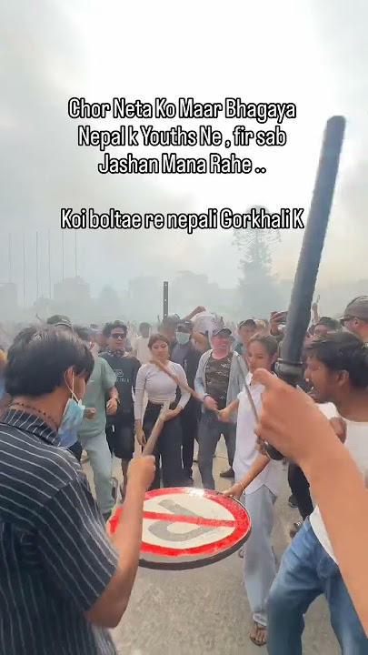 nepal enjoy 😍 #trending #viral #nepal #nepali