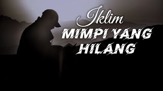 Download Lagu lirik mimpi yang hilang cover Download Lagu lirik mimpi yang hilang cover