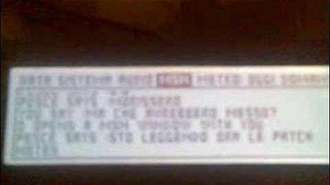 G15 Lcdstudio Design