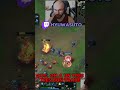 Thresh Tips E Early Game