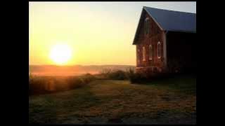 House Of The Rising Sun (instrumental cover)