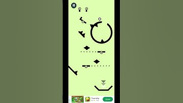 Go Escape Level 47 with Puzzle_Daddy