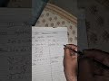 JST (Junior Science Teacher) preparation in Maths Some Simple Equations solutions