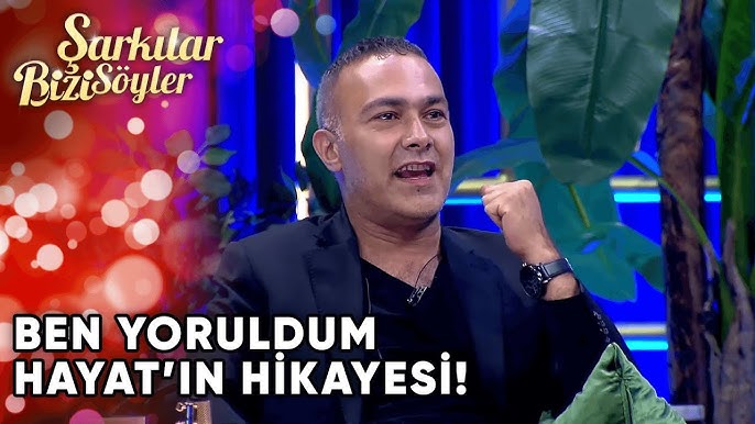 tube hot mom sex sanal gerçeklik gözlüğü videoları çizgi film