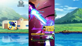 Ultra Instinct Invincible Cheats Cheat Codes Hints And Walkthroughs For Android Ultra Instinct Invincible Cheats Cheat Codes Hints And Walkthroughs For Android