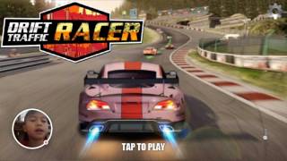 Real Drift Racing : Road Racer - 2017-02-19 screenshot 1