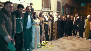 Batarist Cahit - Urfa Düz Çeçen Kızı Urfalıların Düğünü 2025