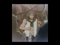 Moduo S Sad Story The Last Summoner 