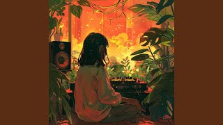 Echoes Lofi Drift