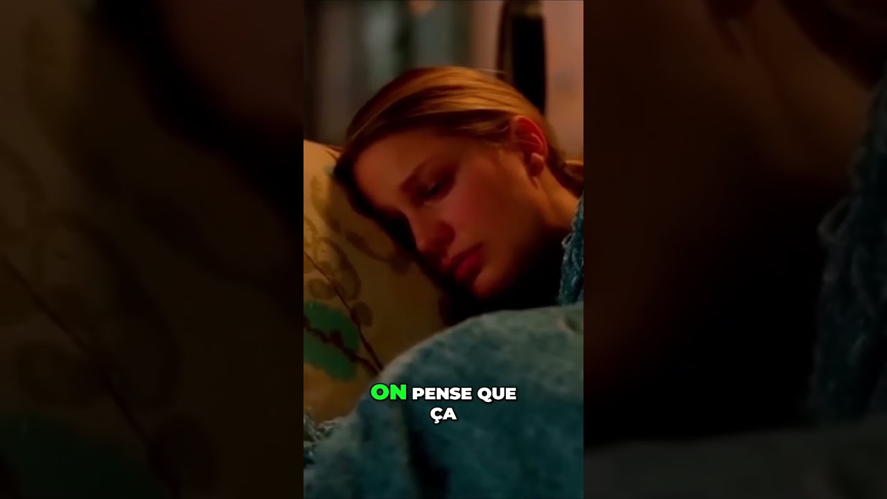 3 piliers essentiels pour atteindre vos objectifs de vie