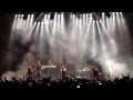 Epica Live Mexico 2012 (Full concert) (Audio Mix)